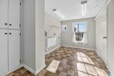 1007 East Street - Photo 13