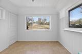 1007 East Street - Photo 14