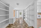 1007 East Street - Photo 16