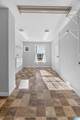 1007 East Street - Photo 18