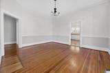 1007 East Street - Photo 20