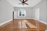 1007 East Street - Photo 23