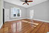 1007 East Street - Photo 24
