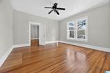 1007 East Street - Photo 25
