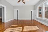 1007 East Street - Photo 26