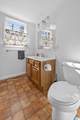1007 East Street - Photo 28