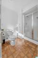 1007 East Street - Photo 29