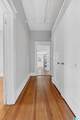 1007 East Street - Photo 35