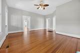 1007 East Street - Photo 6