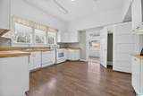 1007 East Street - Photo 9