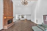 12751 Beverly Jeffries Highway - Photo 23