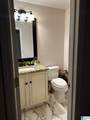 133 Dubose Drive - Photo 11