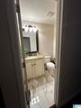 133 Dubose Drive - Photo 12