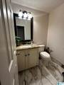 133 Dubose Drive - Photo 13