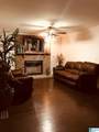 133 Dubose Drive - Photo 14