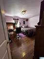 133 Dubose Drive - Photo 18