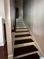 133 Dubose Drive - Photo 19