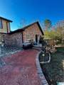 133 Dubose Drive - Photo 2