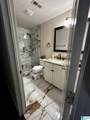 133 Dubose Drive - Photo 20