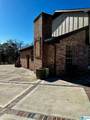 133 Dubose Drive - Photo 24