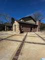 133 Dubose Drive - Photo 29