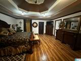 133 Dubose Drive - Photo 8