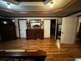 133 Dubose Drive - Photo 9