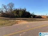 1204 Old Walker Chapel Road - Photo 10