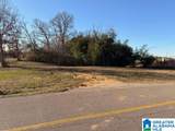 1204 Old Walker Chapel Road - Photo 11