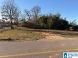 1204 Old Walker Chapel Road - Photo 12