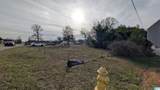 1204 Old Walker Chapel Road - Photo 13
