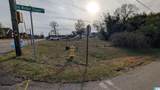 1204 Old Walker Chapel Road - Photo 14