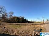 1204 Old Walker Chapel Road - Photo 3