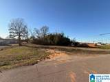 1204 Old Walker Chapel Road - Photo 4