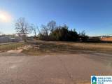 1204 Old Walker Chapel Road - Photo 5