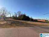 1204 Old Walker Chapel Road - Photo 6