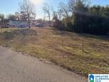 1204 Old Walker Chapel Road - Photo 7