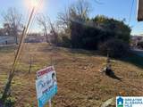 1204 Old Walker Chapel Road - Photo 8