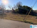 1204 Old Walker Chapel Road - Photo 9