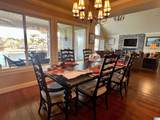 321 Pleasure Point Road - Photo 10