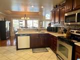 321 Pleasure Point Road - Photo 12