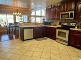 321 Pleasure Point Road - Photo 13