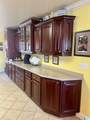 321 Pleasure Point Road - Photo 16