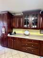321 Pleasure Point Road - Photo 17