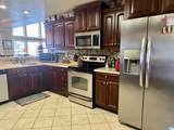 321 Pleasure Point Road - Photo 19