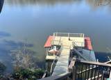 321 Pleasure Point Road - Photo 5