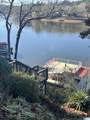 321 Pleasure Point Road - Photo 7