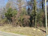 731 Pinewood Avenue - Photo 1