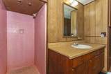 202 Brown Place - Photo 29