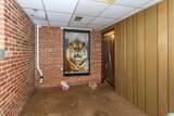 202 Brown Place - Photo 30
